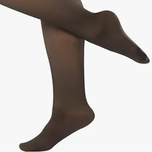 Truetone™ Luxury Fleece Lined Leggings