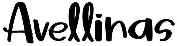 Avellinas